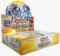 Battles of Legend Monster Mayhem Booster Box