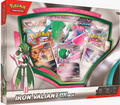 Iron Valiant ex Box