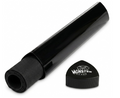 Monster Prism Playmat Tube (Opaque black)