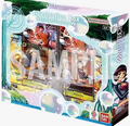 One Piece Card Game Illustration Box Vol. 7 - One Piece Promotion Cards (OP-PR