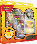 Pokemon Day 2026 Collection