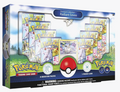 Pokemon GO Premium Collection Radiant Eevee