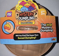RMS Mystery Dumpling SUNSET Edition SEALED Five Below Authentic