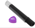 Monster Prism Playmat Tube (Purple)