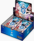 That Time I Got Reincarnated as a Slime - Booster Box - UE20BT