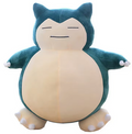 Snorlax 30cm