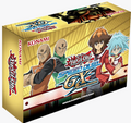 Speed Duel GX Midterm Paradox Mini Box