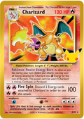 Charizard 4/102