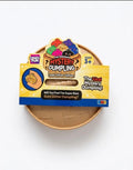 Mystery Dumpling-Gold Glitter Edition