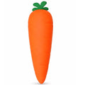 Carrot Squeezy